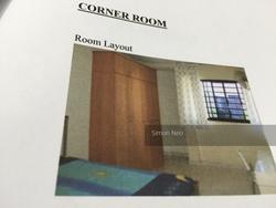 Blk 655 Hougang Avenue 8 (Hougang), HDB 5 Rooms #129076272